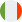 Italiano
