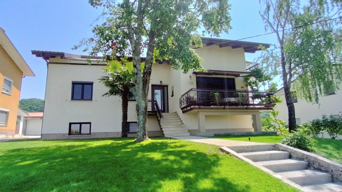 Apartma Breza okolica Apartma Breza okolica